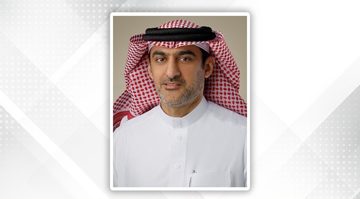 AWS Bahrain launches Amazon Bedrock in partnership with Information & eGovernment Authority